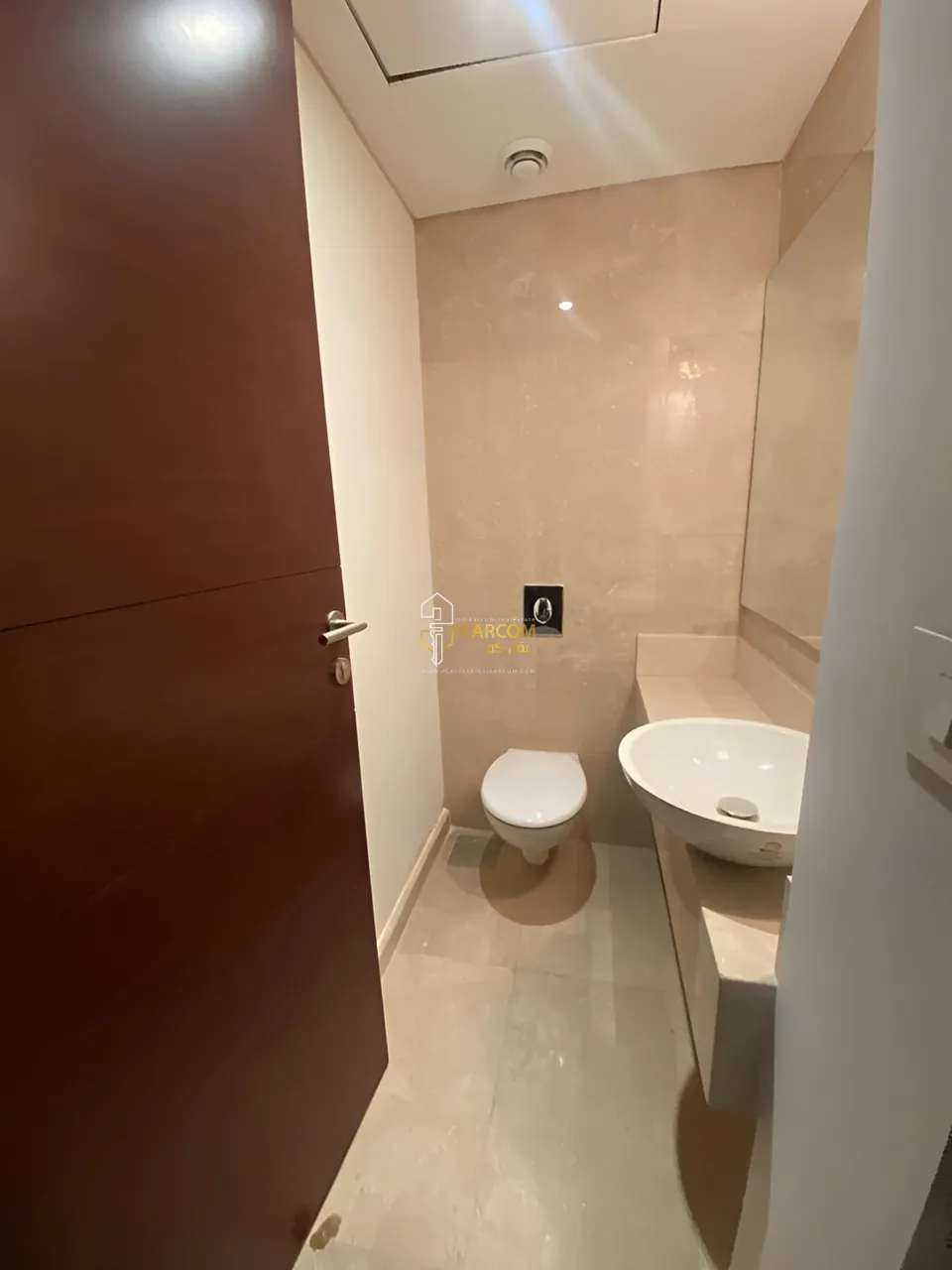 Apartment for sale in Beit Misk، Lebanon