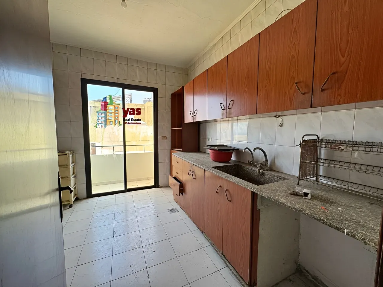 Apartment for Sale in Adonis
