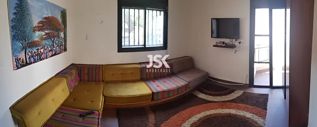 Apartment for Sale in Blat