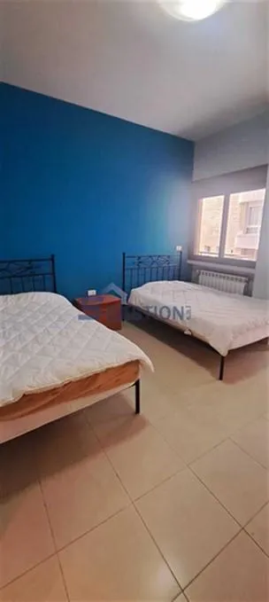 Apartment for Rent in Brazilia, Lebanon