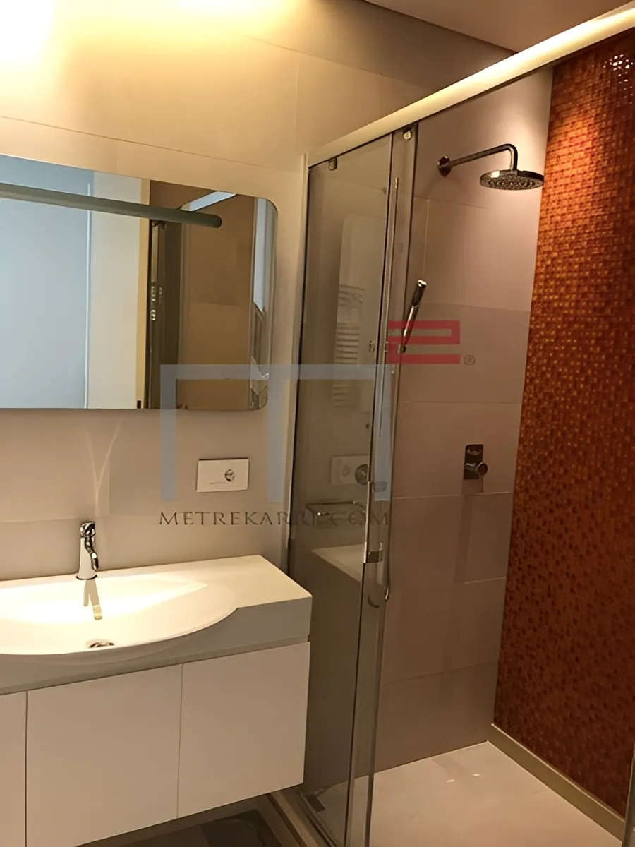 Apartment for Sale in Ashrafieh, Beirut, Lebanon