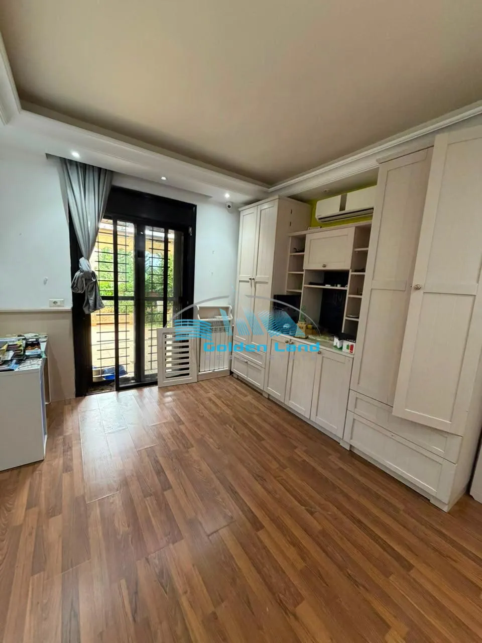 Apartment for Sale in Kfar Hbab