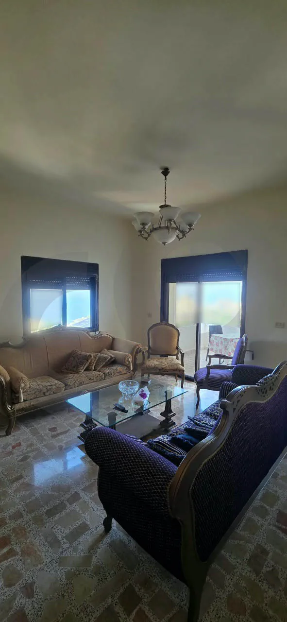 Apartment for Sale in Mestita