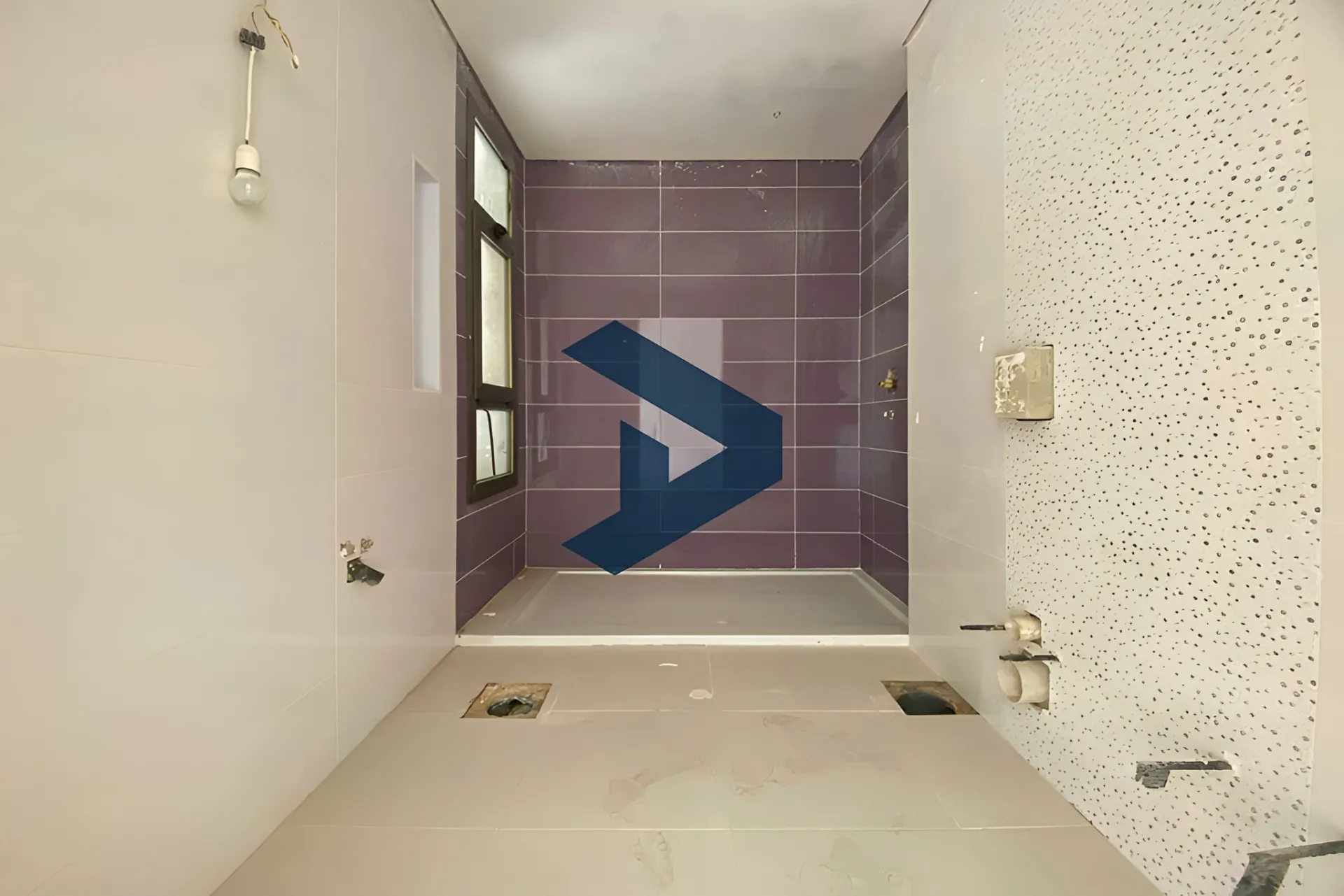 Apartment for sale in Raoucheh, Beirut, Lebanon