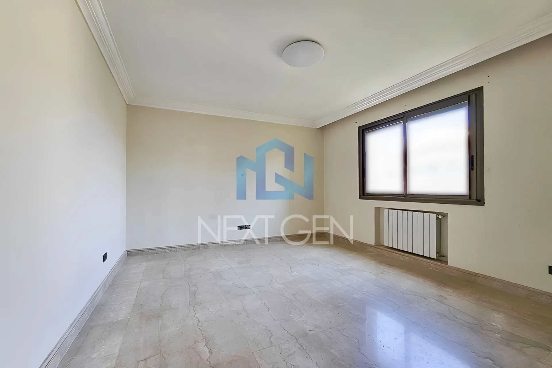 Apartment for sale in Ramleh Al Bayda, Beirut, Lebanon