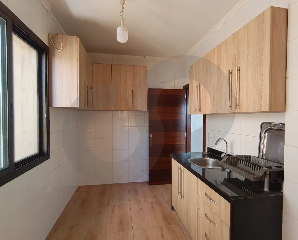 Apartment for sale in Zouk Mikael