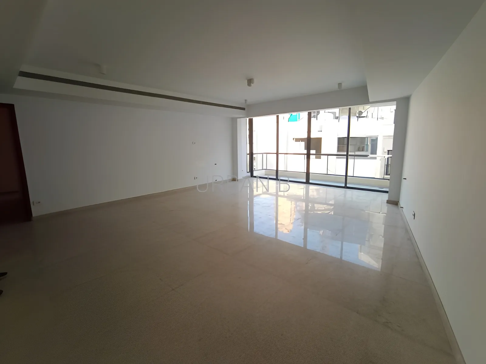 Apartment in Achrafieh, beirut, lebanon - 3 bed, 2.5 bath