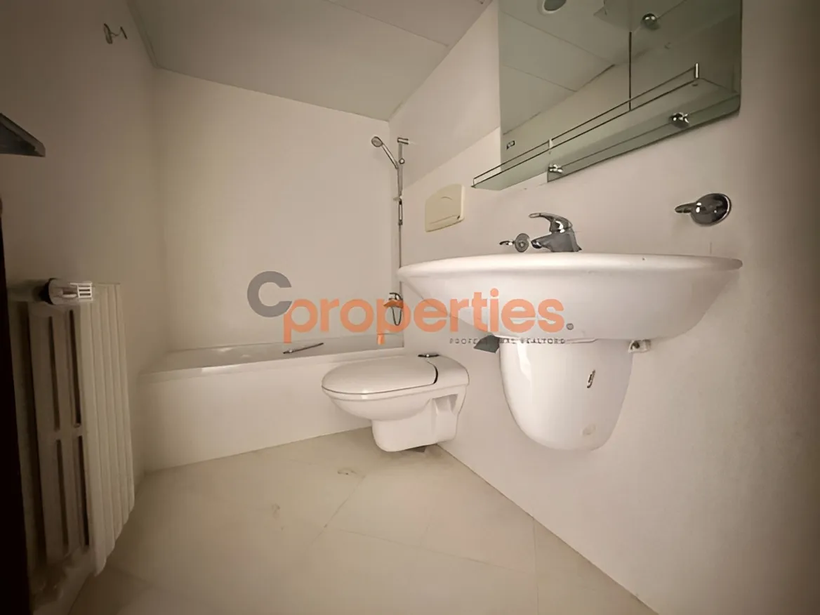 Apartment for Sale in Manara