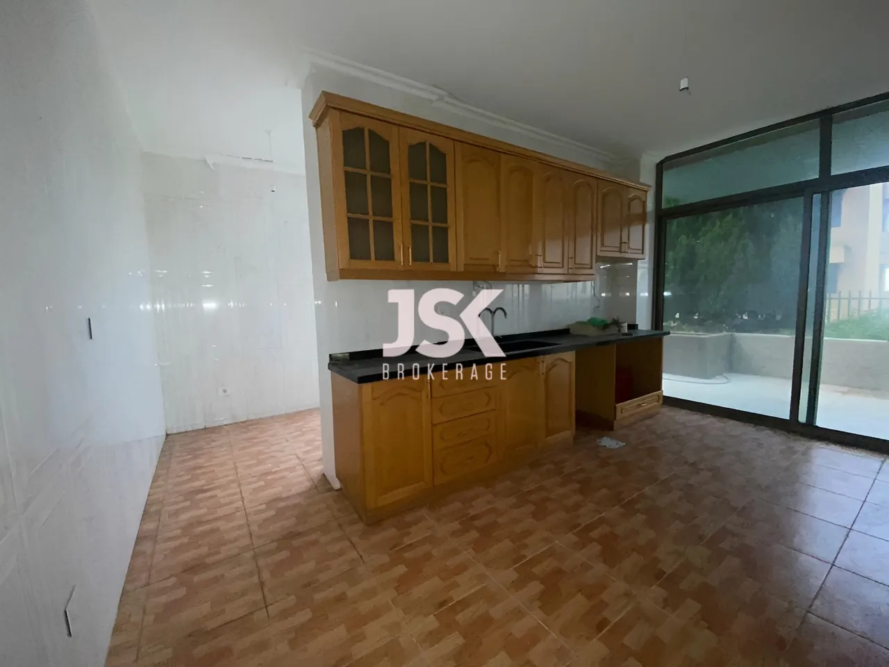 Apartment for Rent in Kfar Hbab