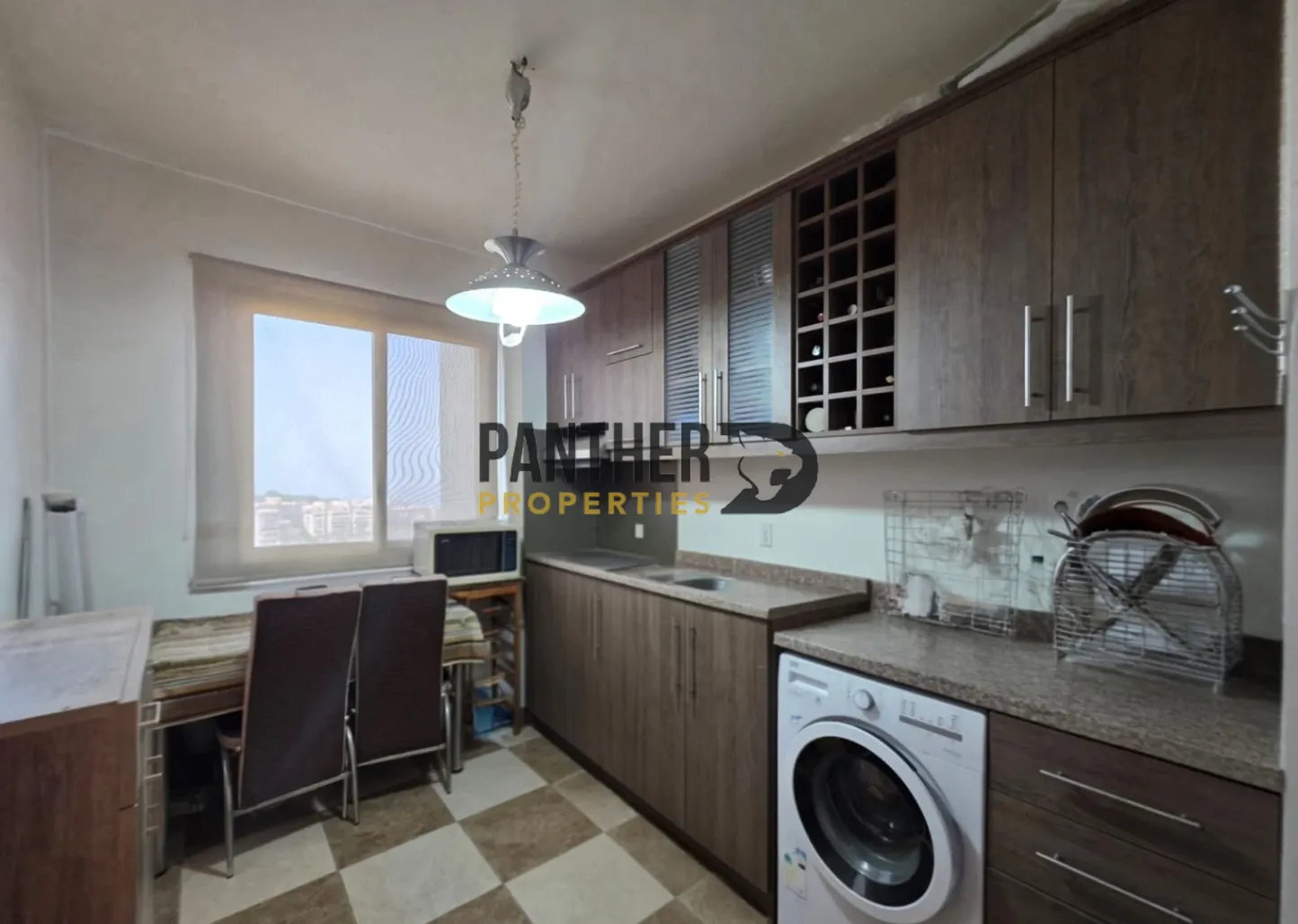Apartment for sale in Blaybel, Lebanon