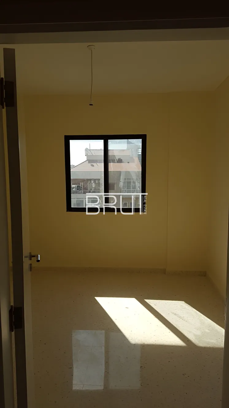 Apartment for Rent in Jounieh