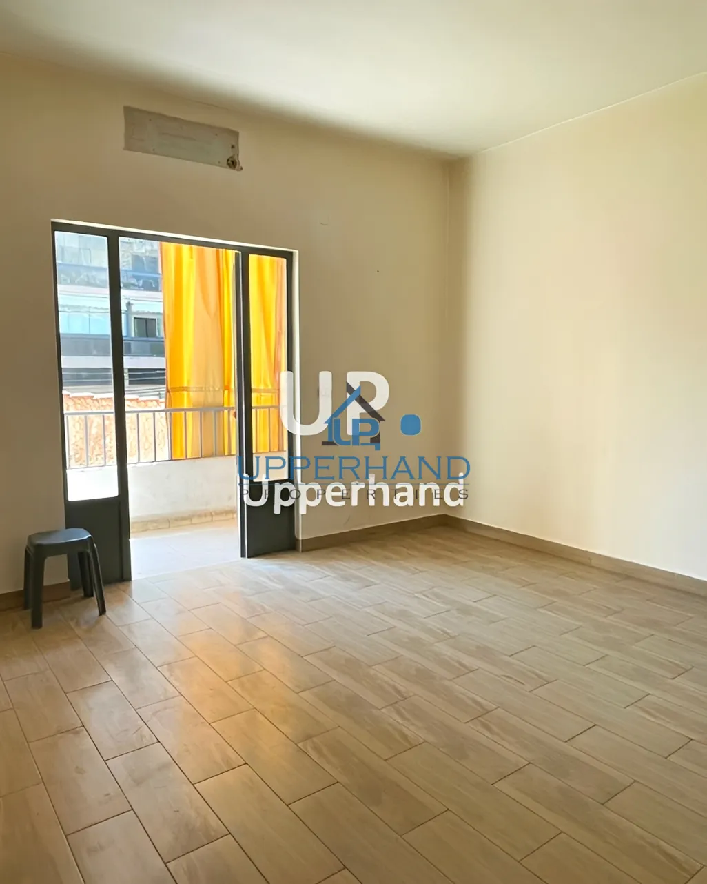 Apartment for rent in Jdeideh, Lebanon