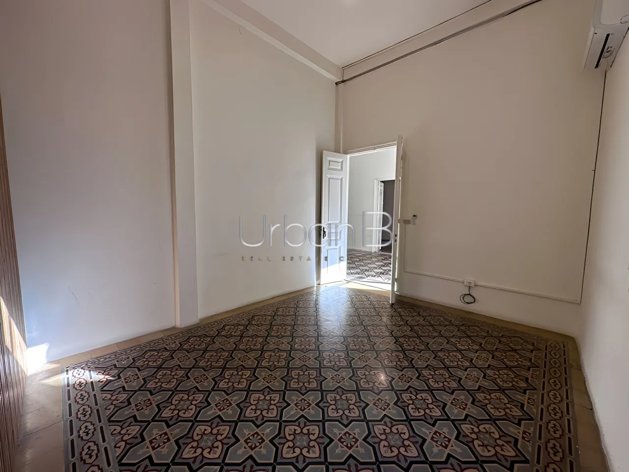 Apartment for rent in Gemmayzeh