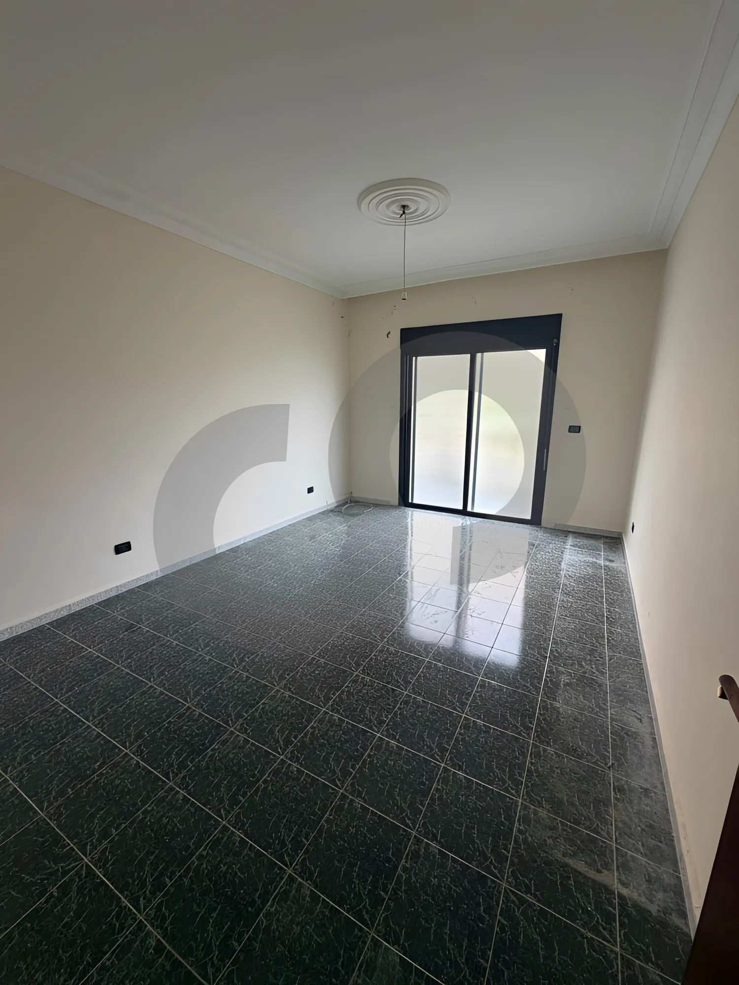 Apartment for Sale in Dawhet el Hoss