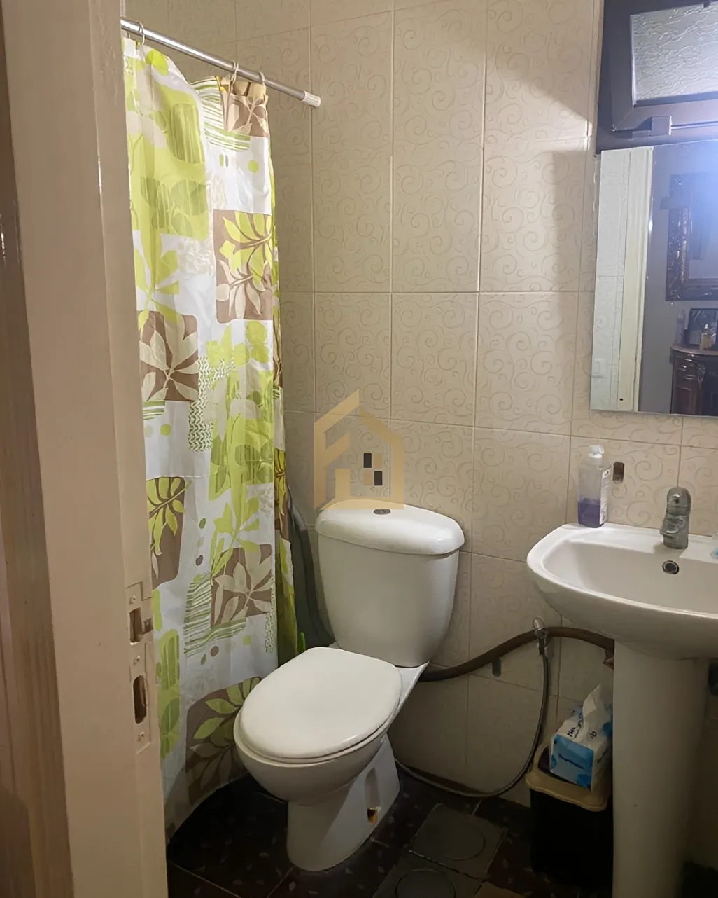 Apartment for sale in Bourj Abi Haydar, Beirut, Lebanon