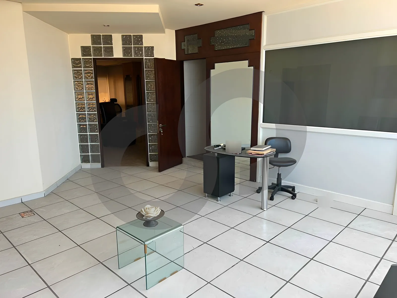 Apartment for Sale in Zouk Mosbeh