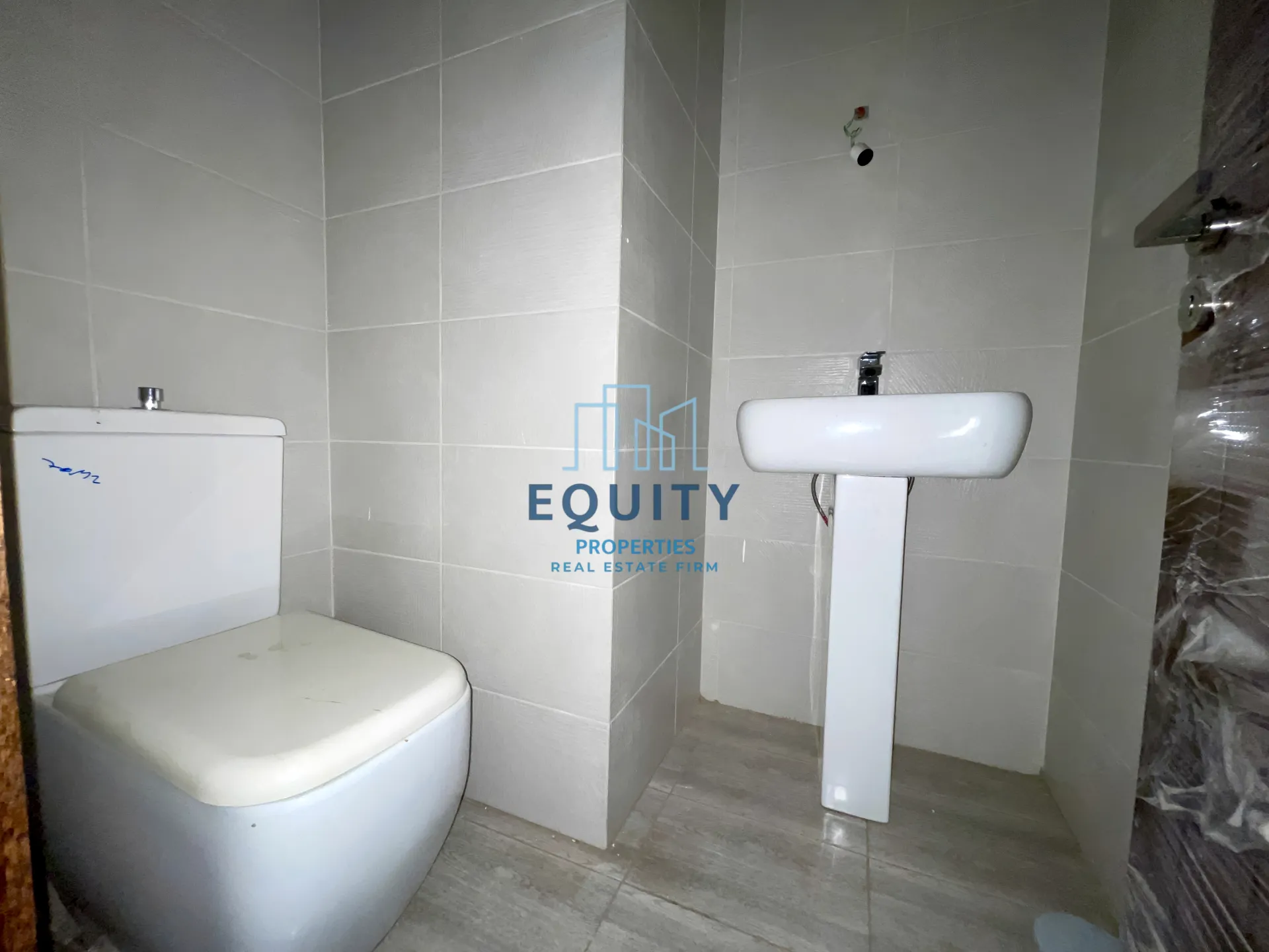 Apartment for sale in Zouk Mkayel