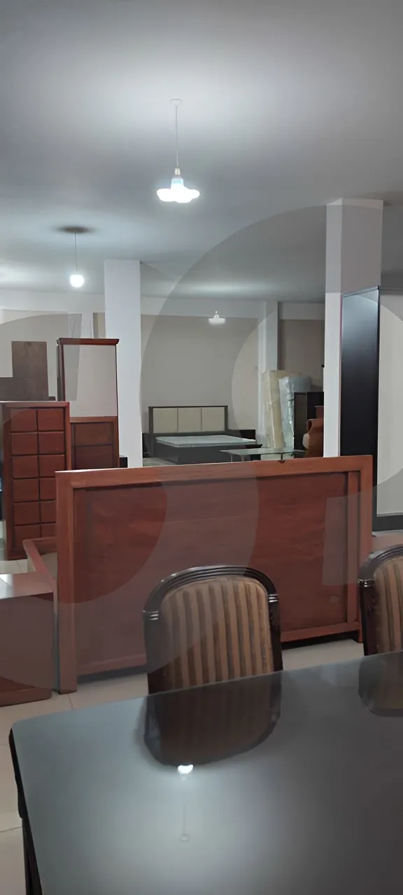 Commercial Property for Sale in Dahr El Ain