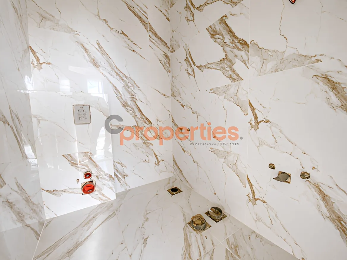Apartment for Sale in Jal El Dib