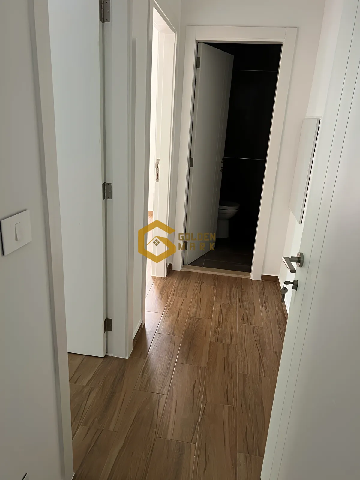 Apartment for Sale in Edde