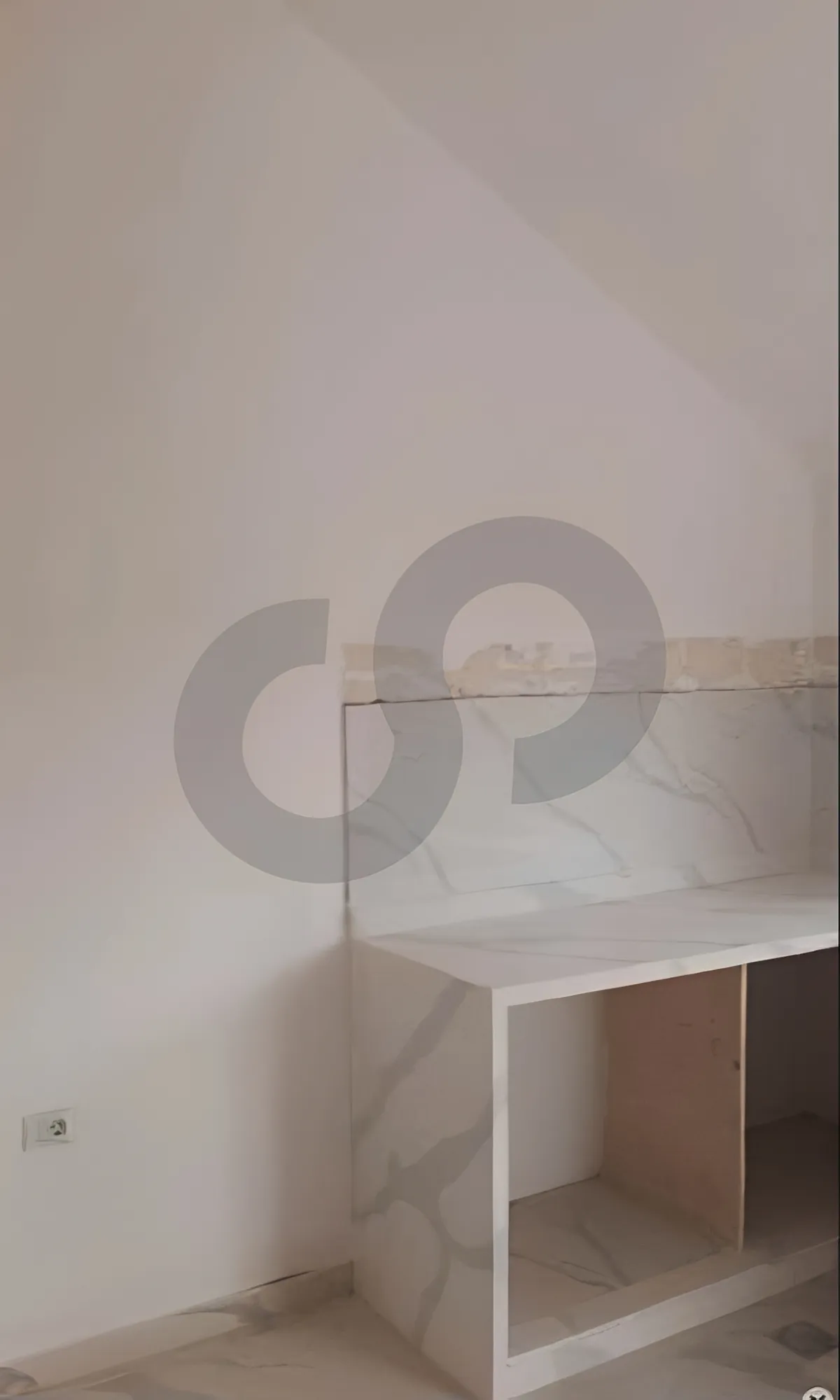 Apartment for Sale in Koura