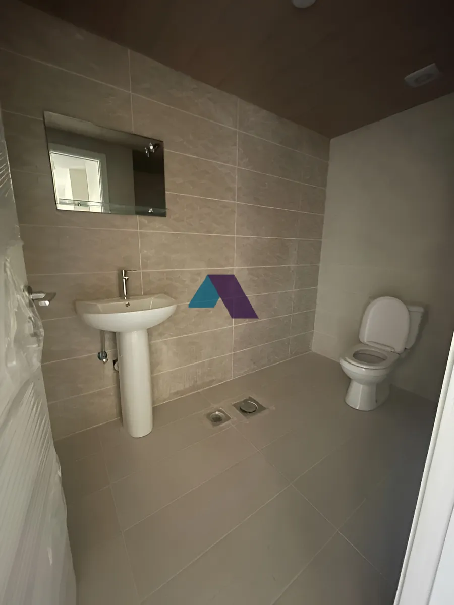 Apartment for Sale in Mar Moussa El Douar