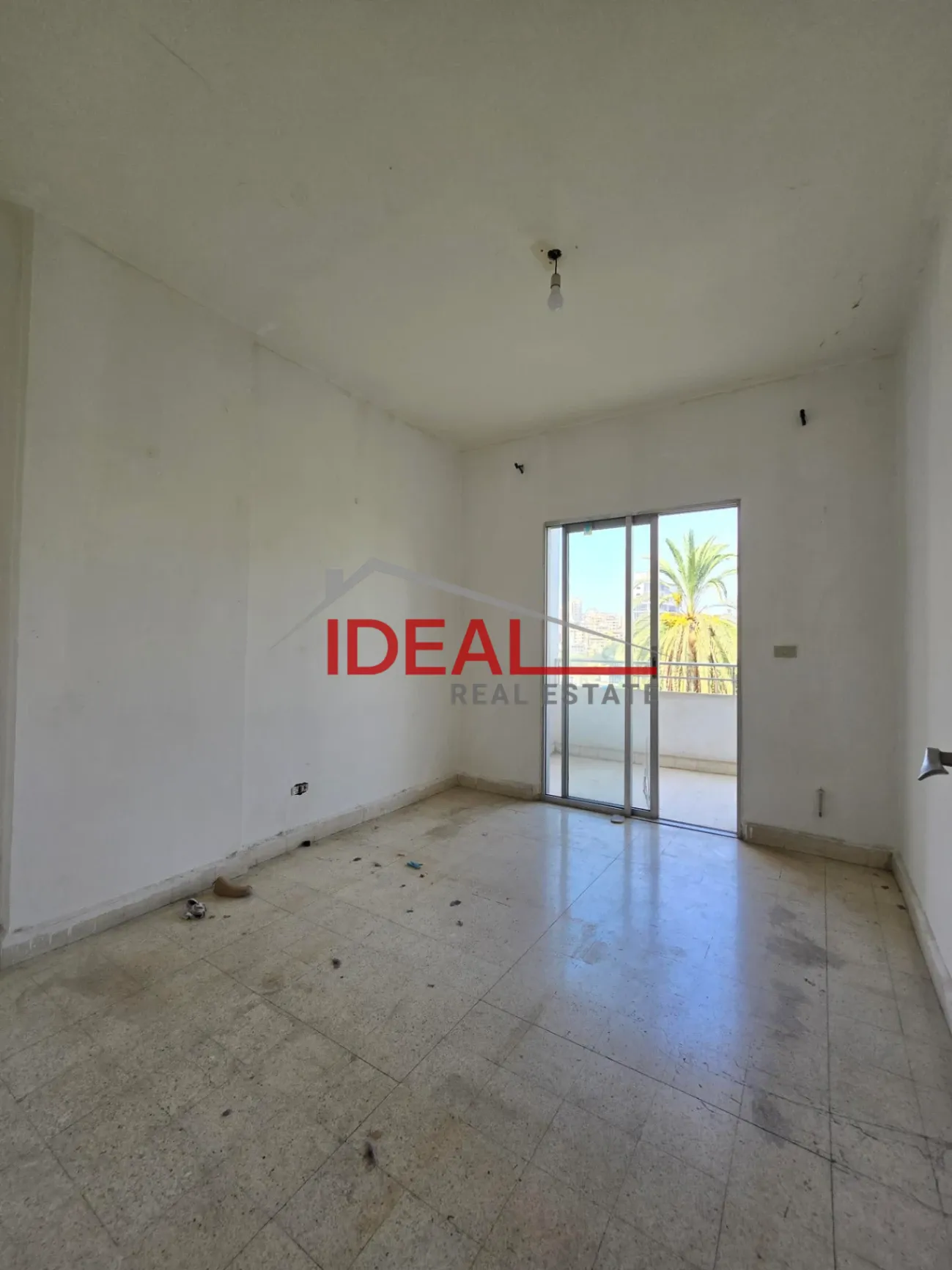 Apartment for rent in Hazmieh, Lebanon
