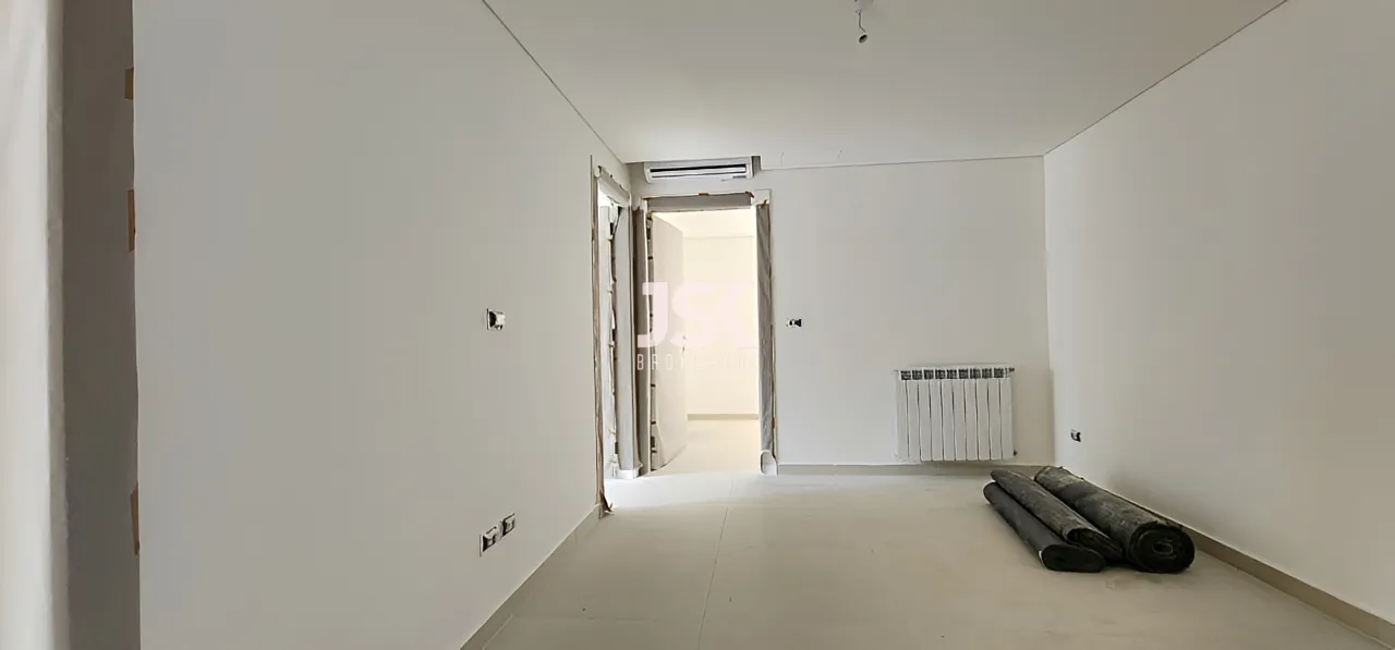 Apartment for Sale in Jamhour