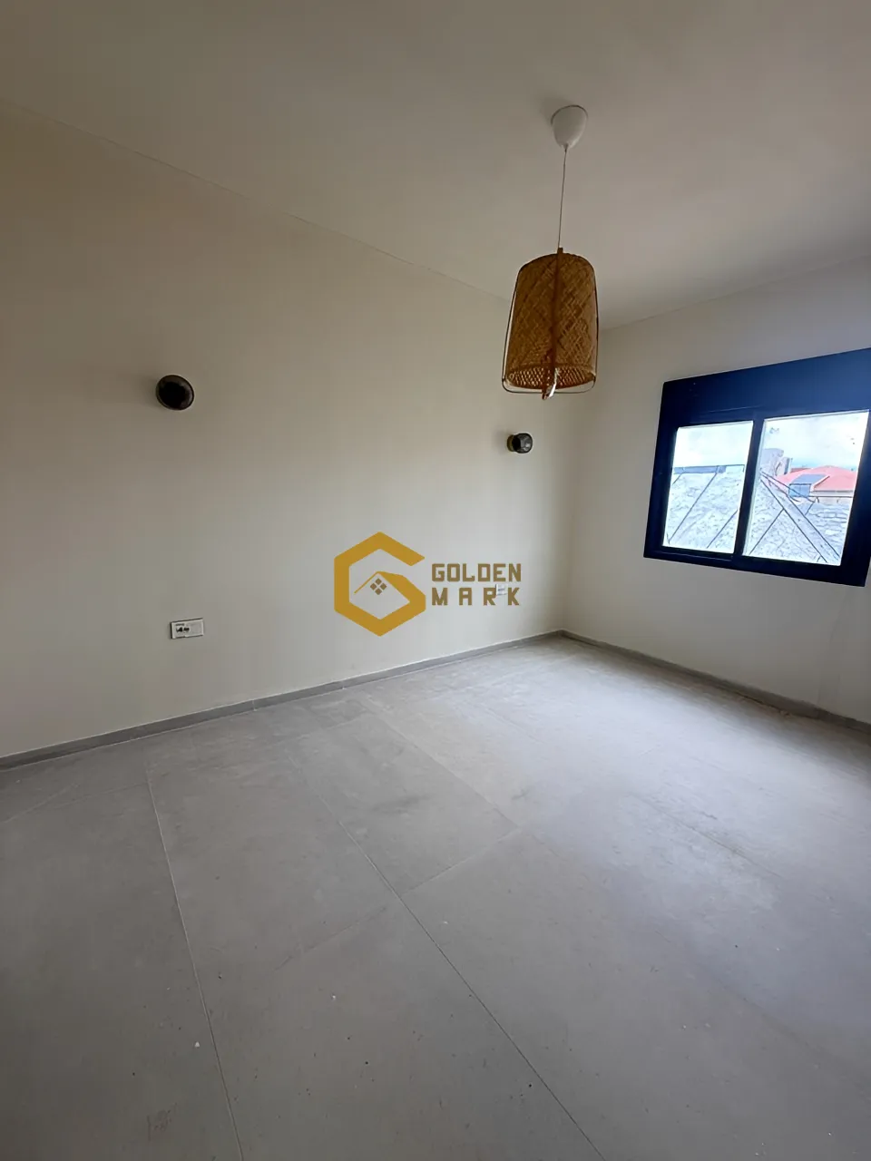 Apartment for Sale in Batroun - 3 bed, 2 bath
