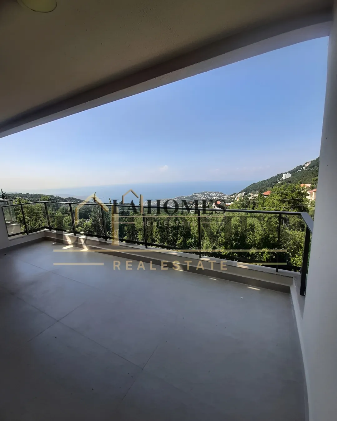 Apartment for sale in Kfour