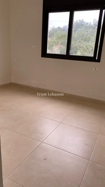 Apartment for sale in Douar, Lebanon