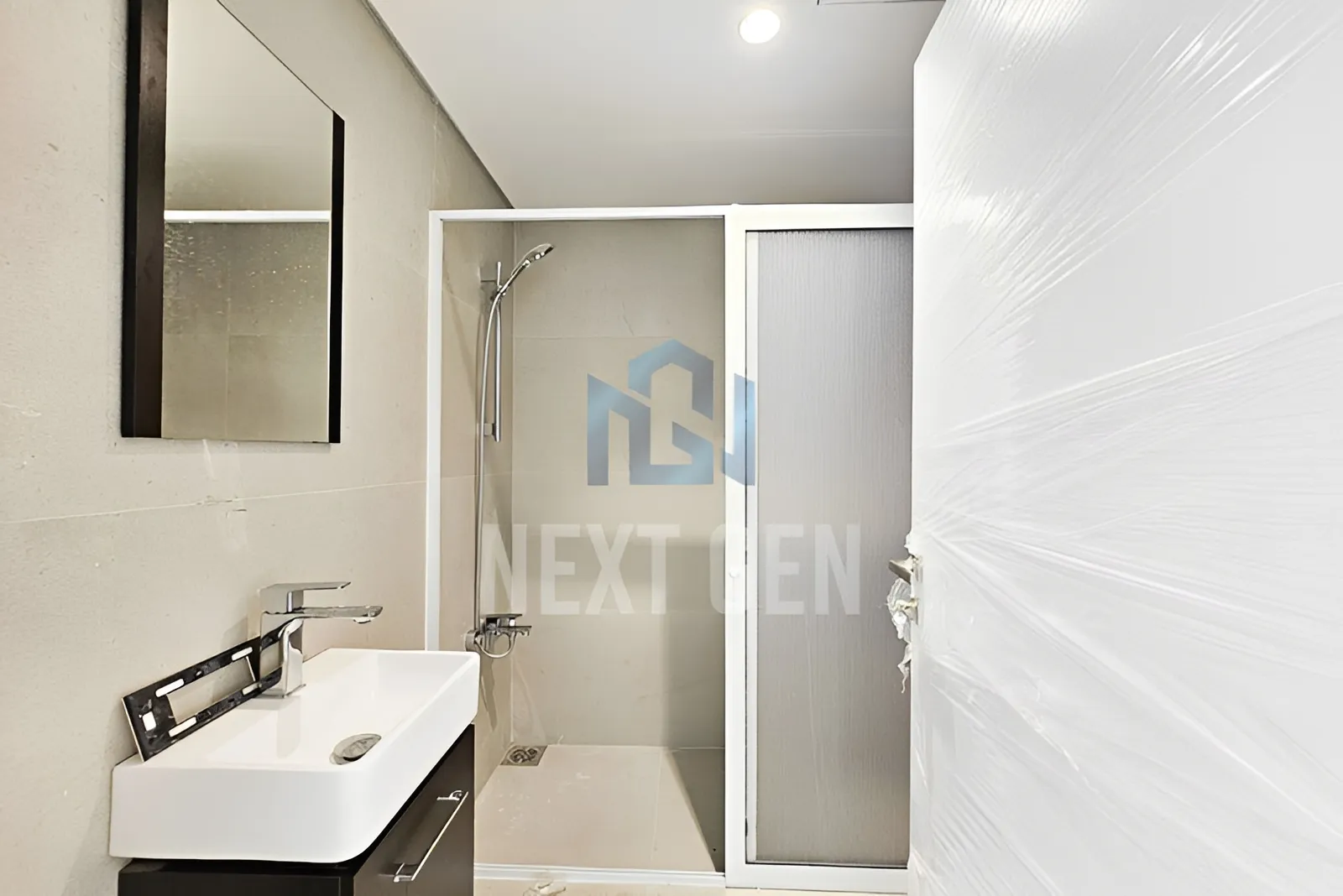 Apartment for Rent in Achrafieh