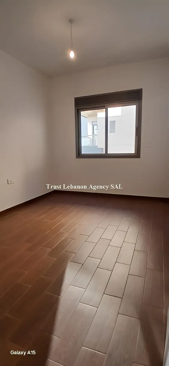 Apartment for Sale in Keserwan Sahel Alma Lebanon