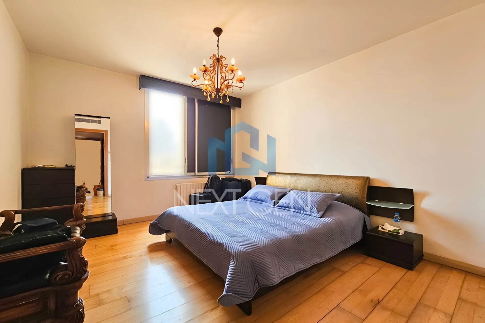 Apartment for sale in Downtown, beirut, Lebanon