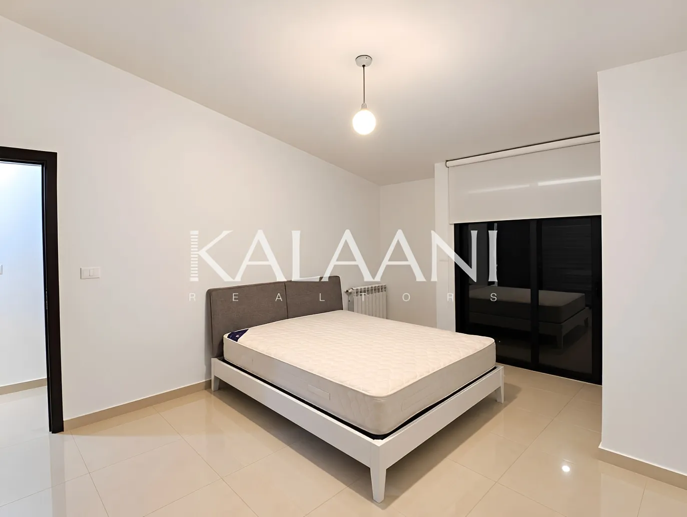 Duplex for sale in Hazmieh