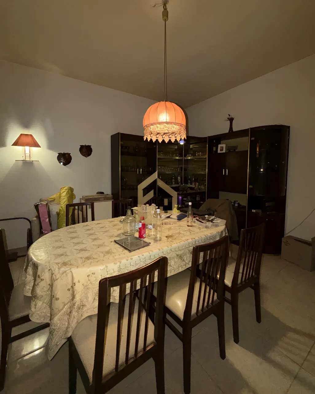 Apartment for sale in Jal El Dib, Lebanon
