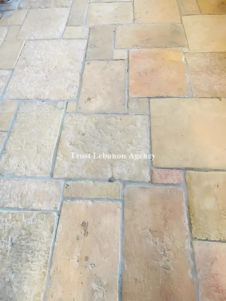 Apartment for Sale in Metn Khonchara Lebanon