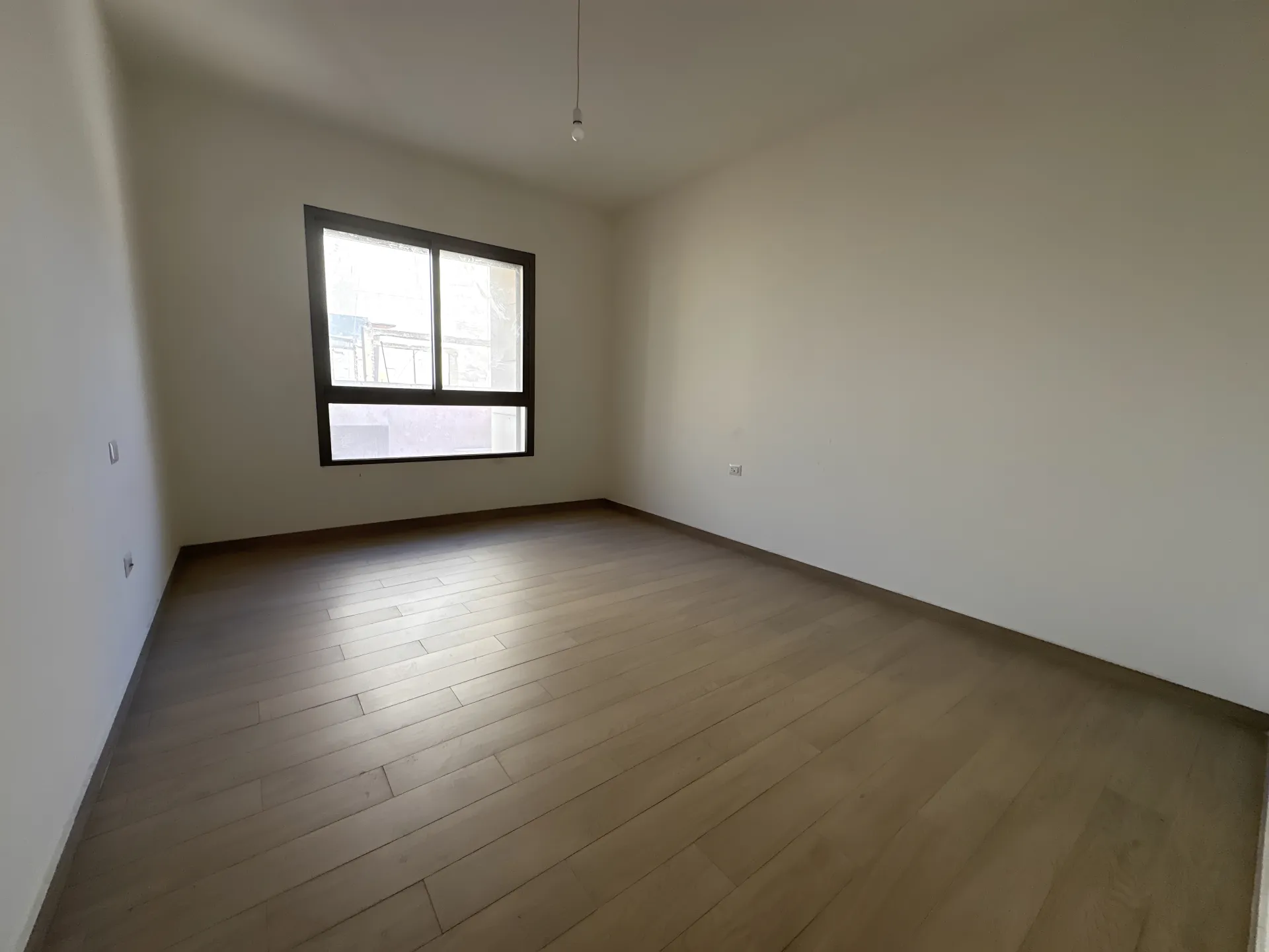 Apartment for rent in Ras al naba'a, beirut, lebanon