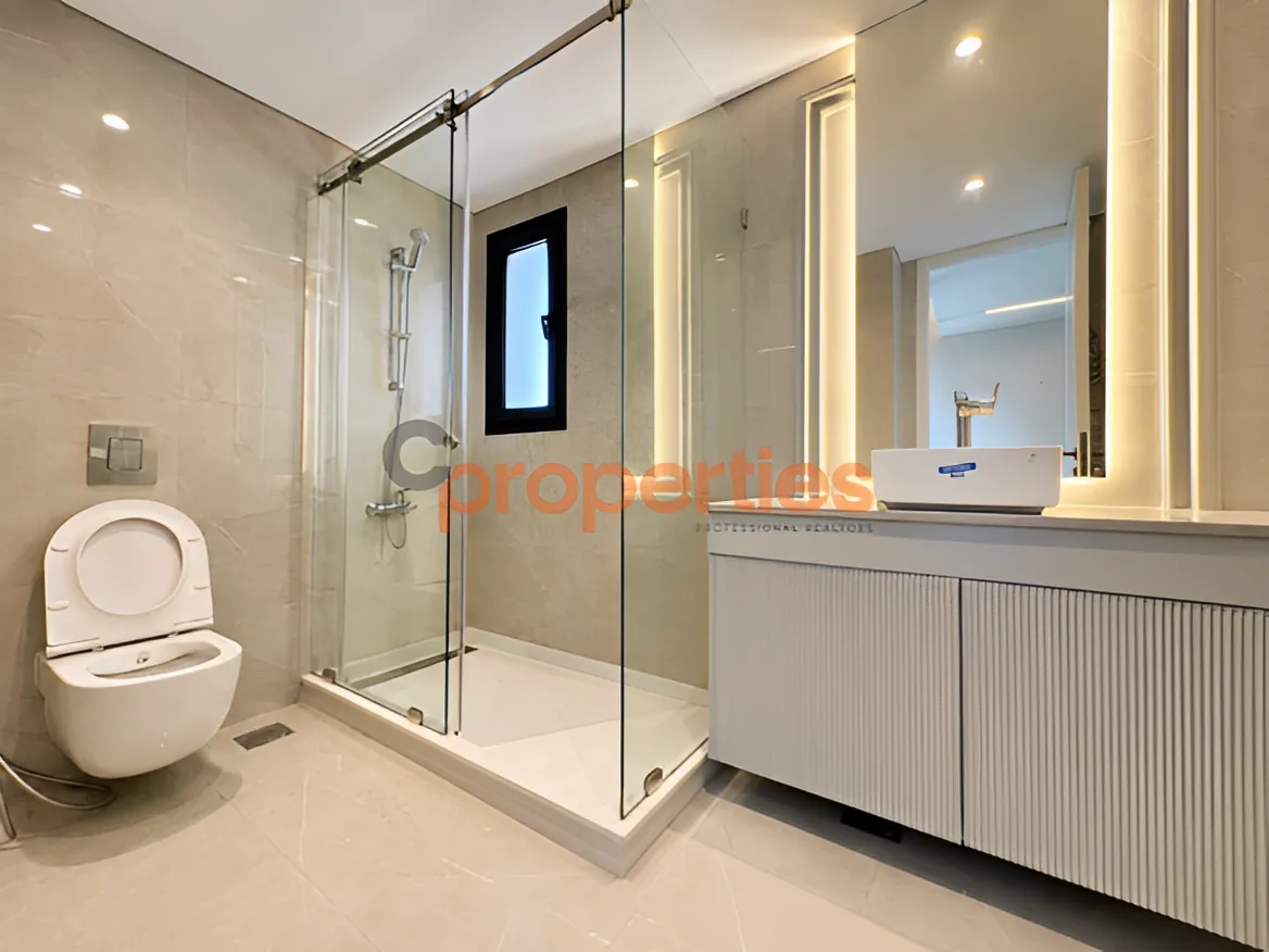 Apartment for Sale in Ain Al Mraiseh