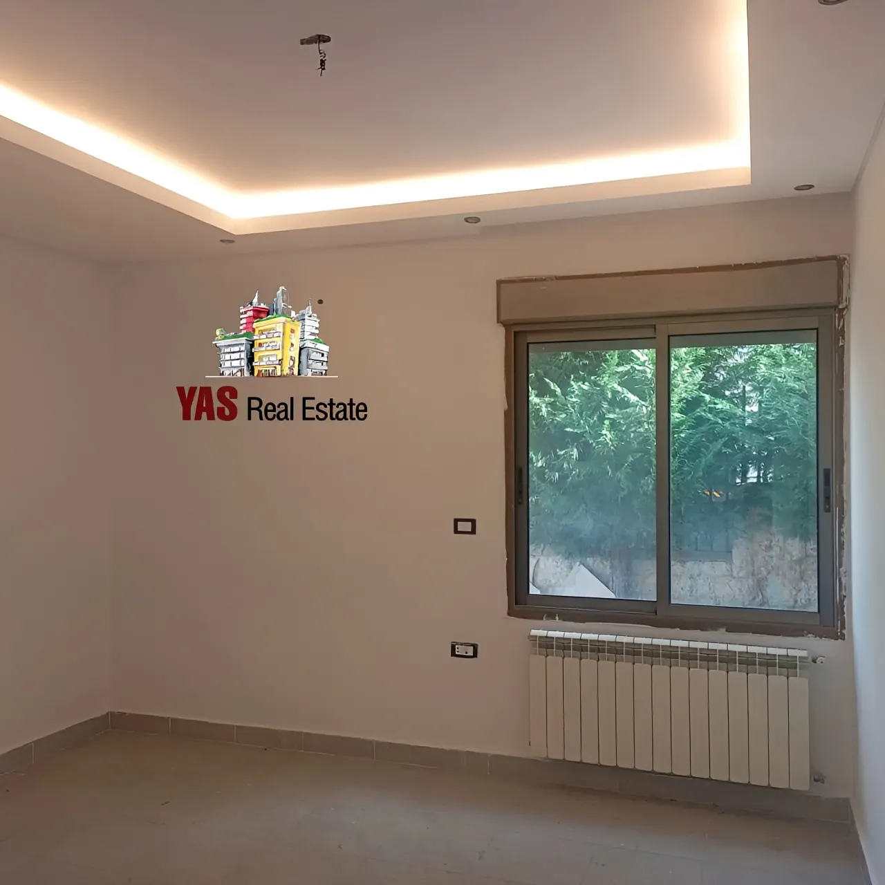Apartment for Sale in Beit El Kiko