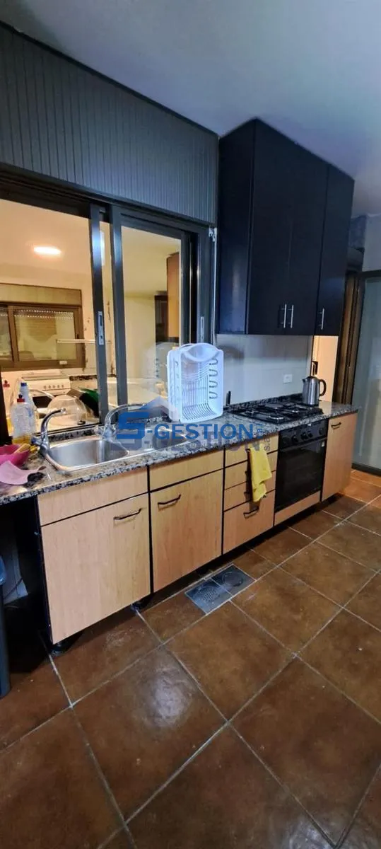 Villa for Rent in Faqra
