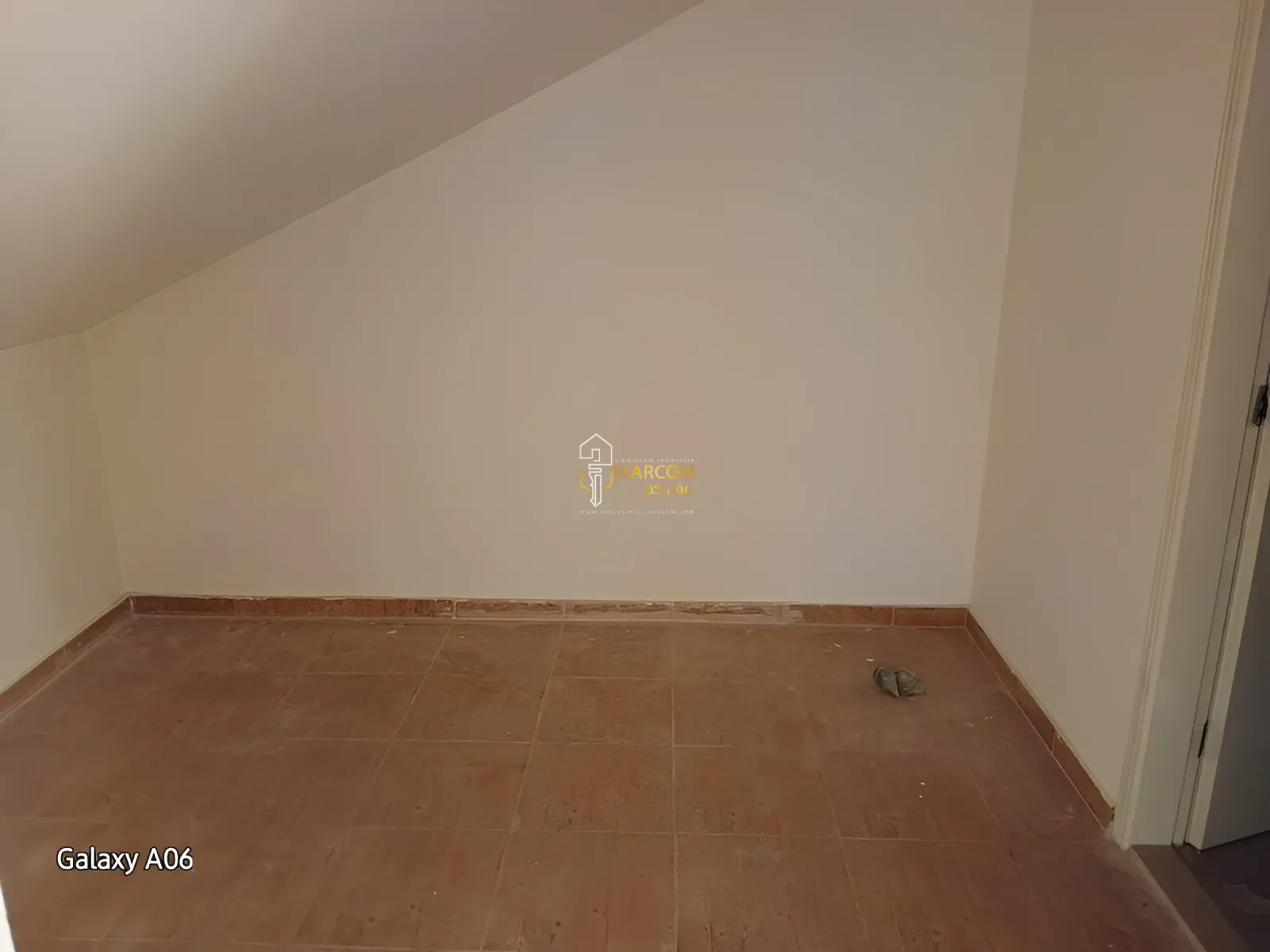Duplex for Sale in Mansourieh - 4 bed, 5 bath
