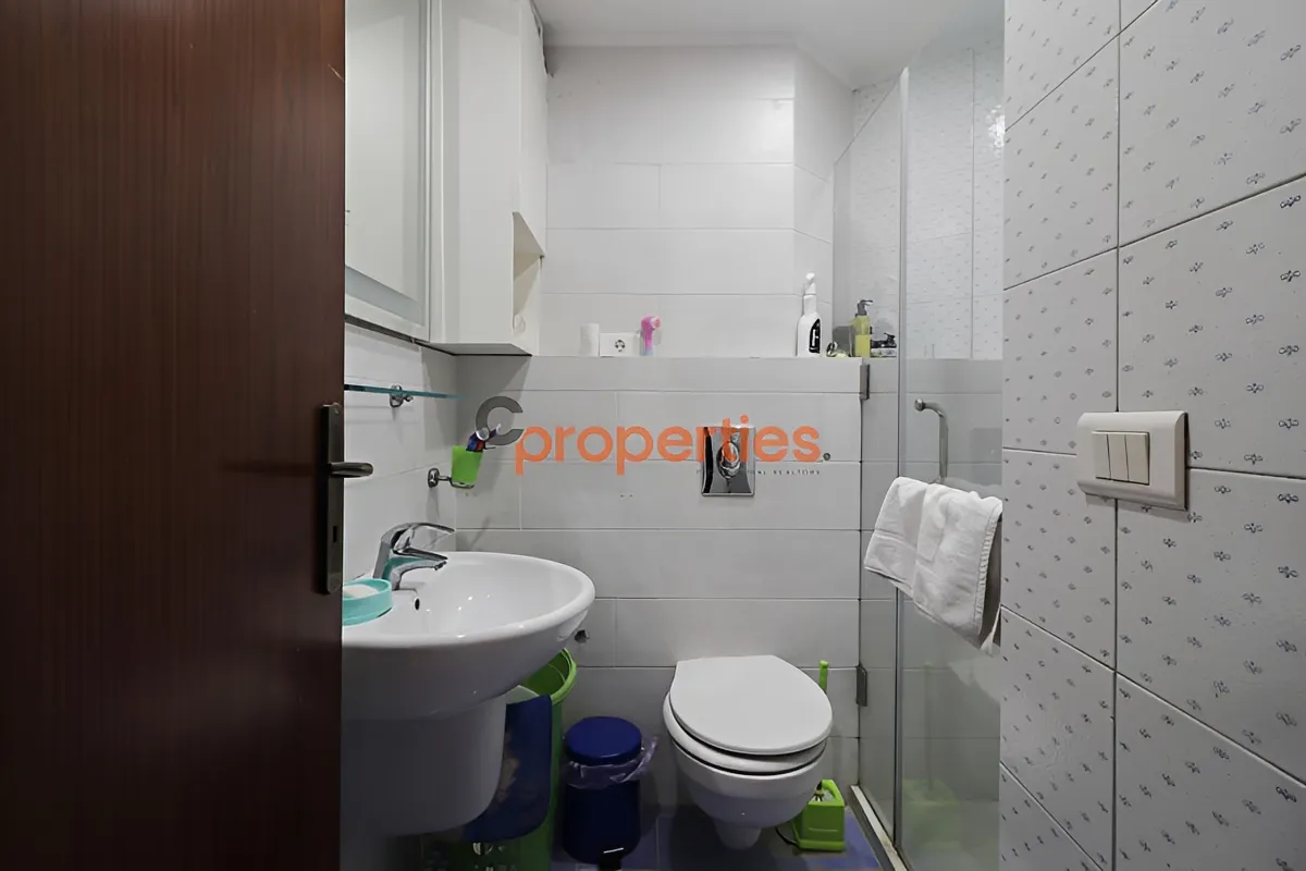 Duplex for Sale in Bqennaya