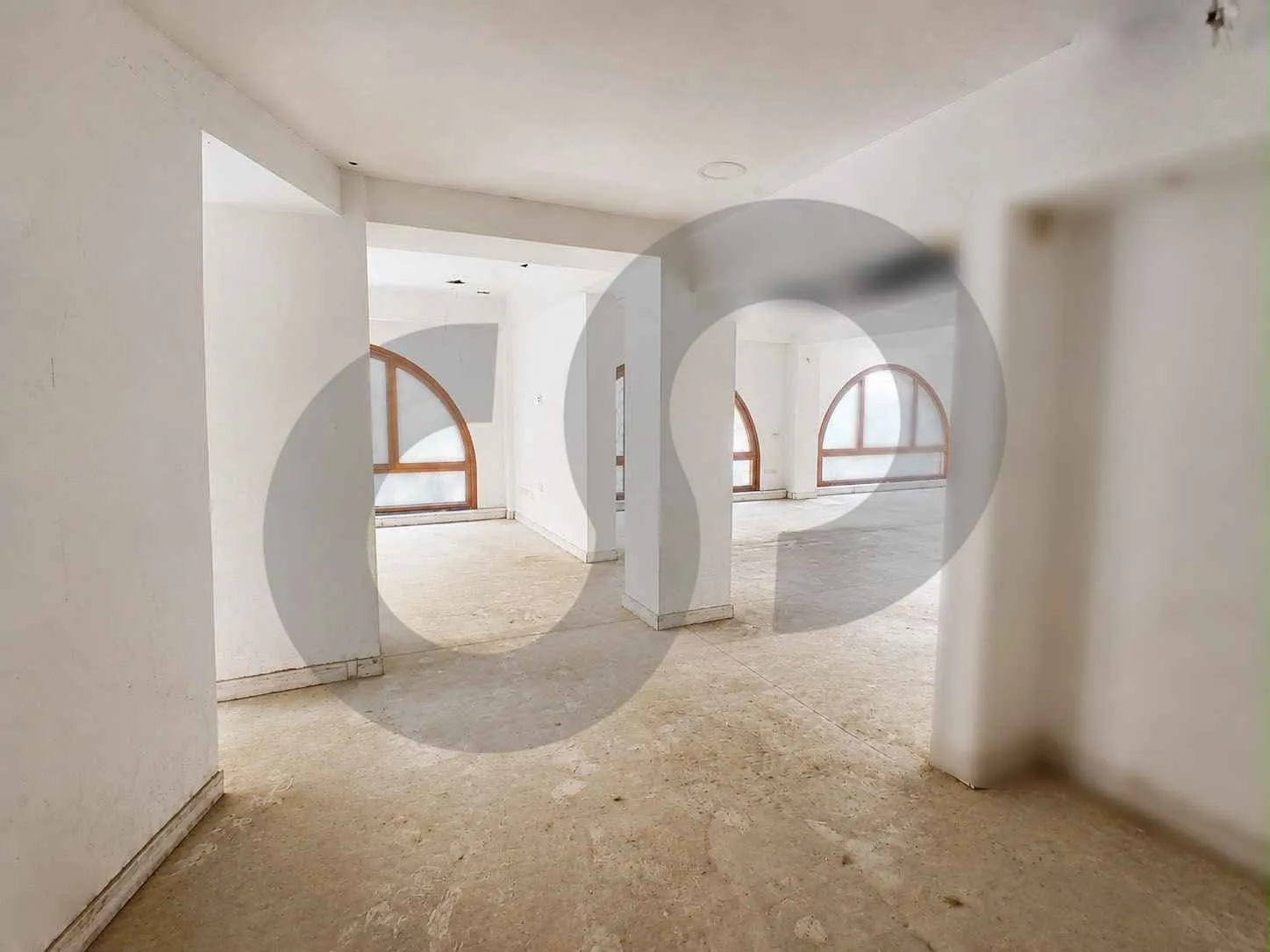 Office for Rent in Beirut