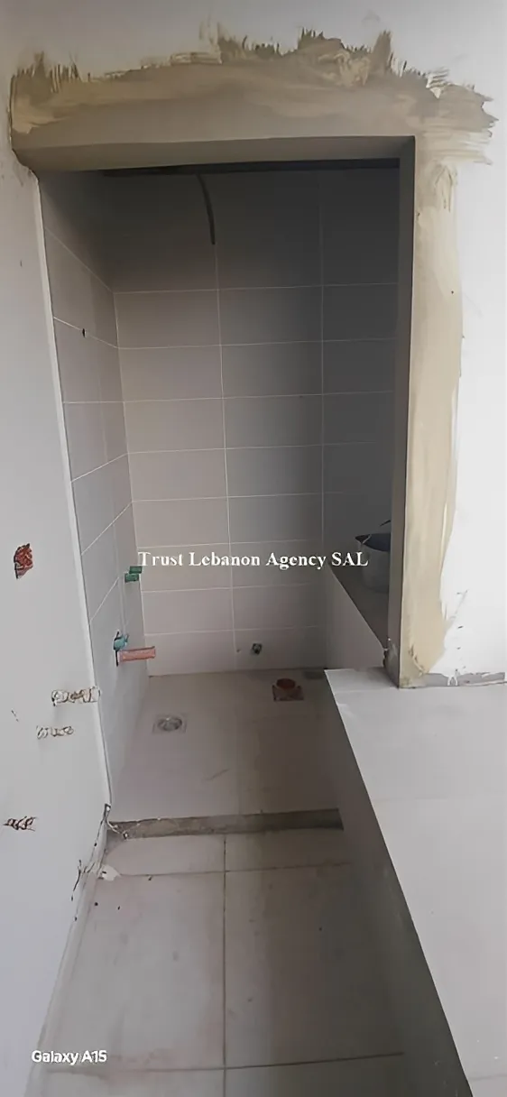 Apartment for Sale in Metn Bsalim Lebanon