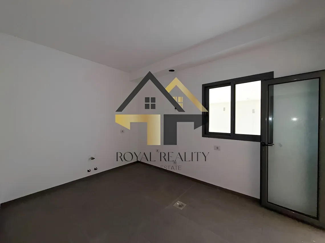Apartment for sale in Mar Takla