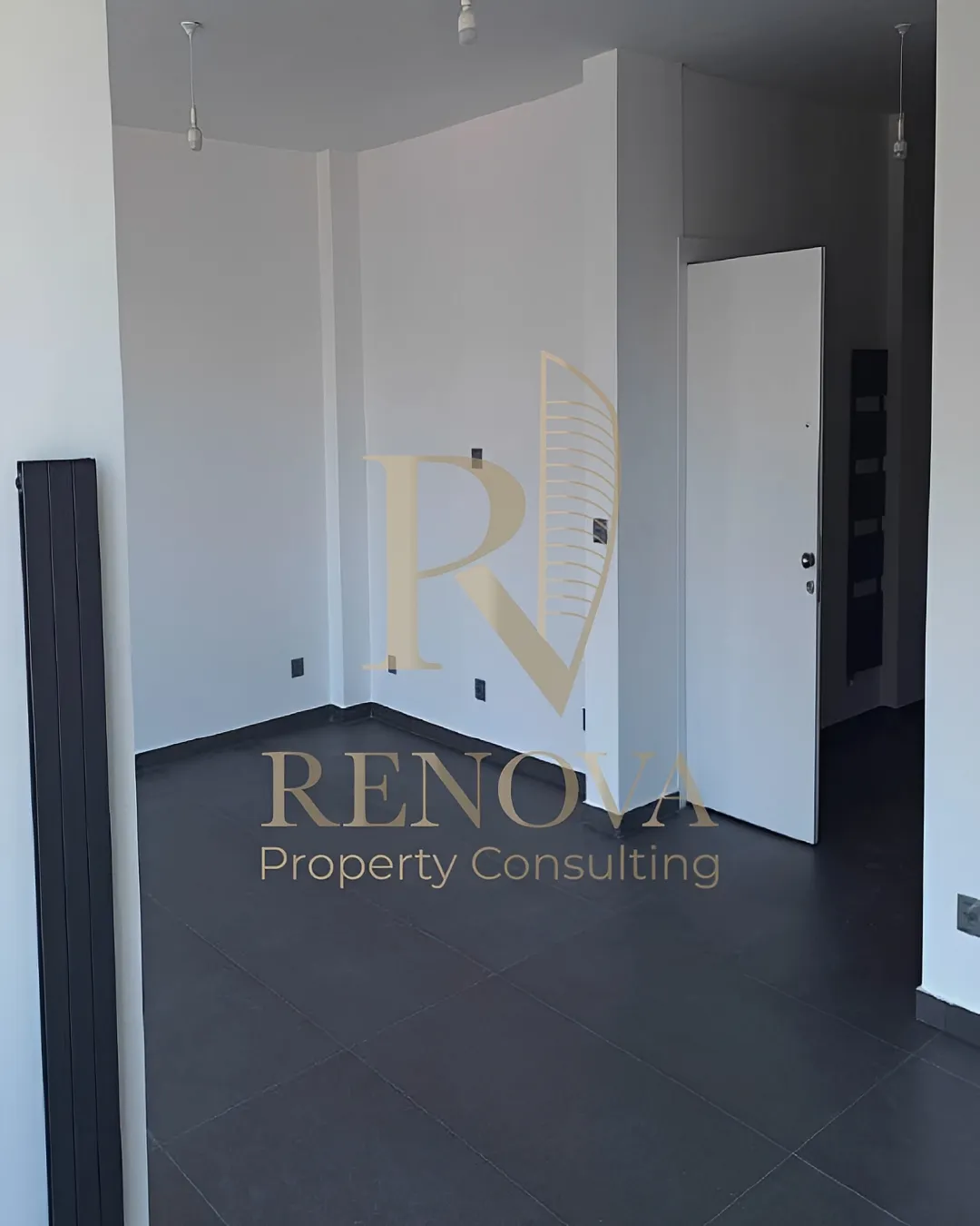 Apartment for rent in Mtayleb, Lebanon