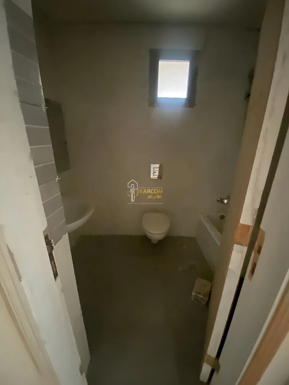 Apartment for sale in Monteverde Main Street، Lebanon