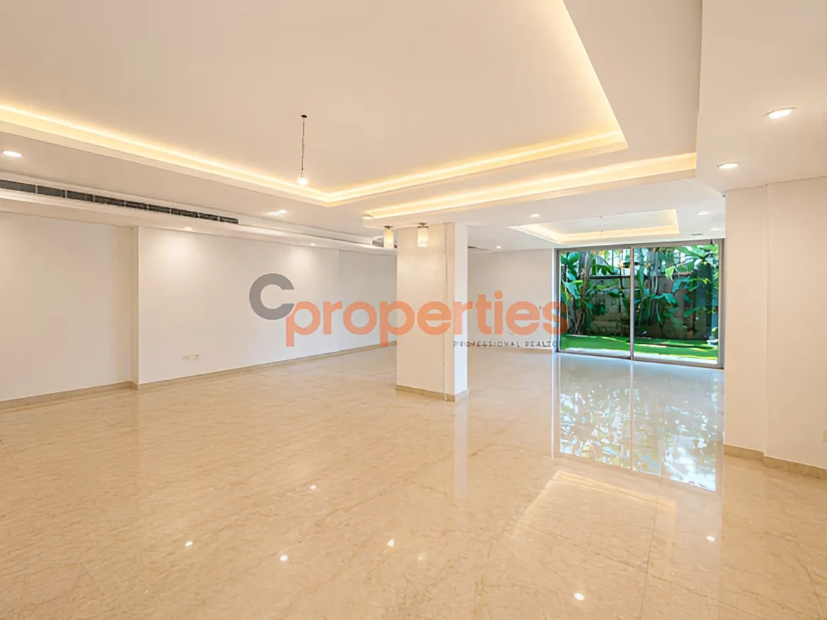Apartment for sale in Hazmieh, Lebanon