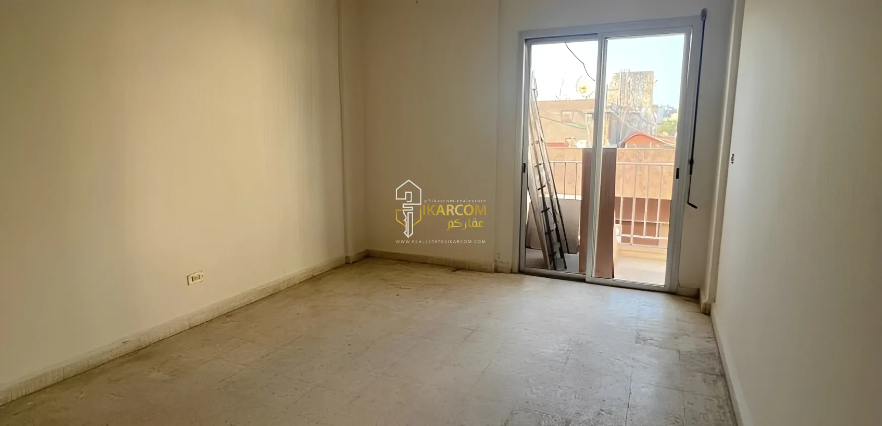 Apartment for Sale in Metn, Mansourieh, Lebanon